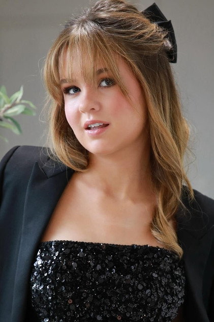 Olivia O'Neill photo 3