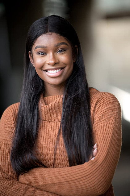 Coco Jones - 12