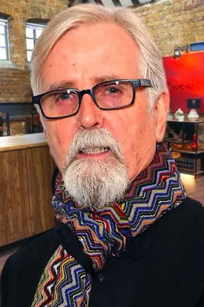 Franc Roddam