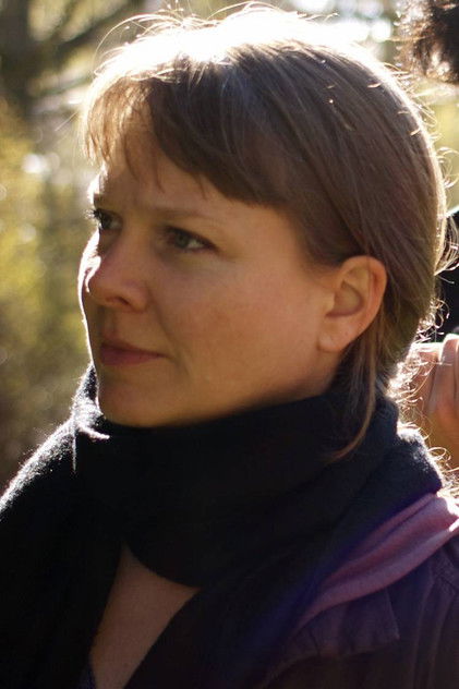 Аватар персоны Sara McIntyre