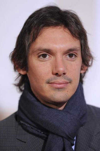 Lukas Haas - 4