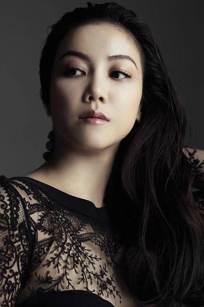 Kim Ok-vin - 7