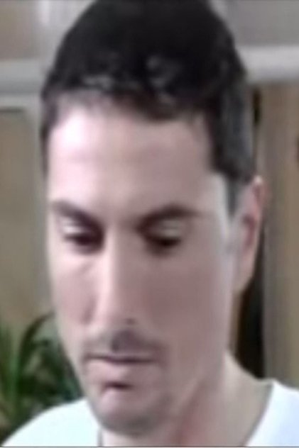 سليم حلال سليم حلال