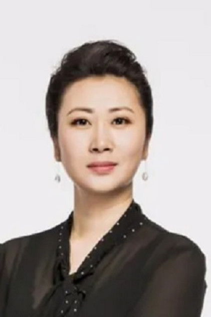 Аватар персоны Ma Shanna