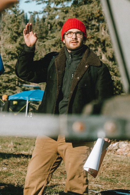 Аватар персоны Hrachya Tokmajyan