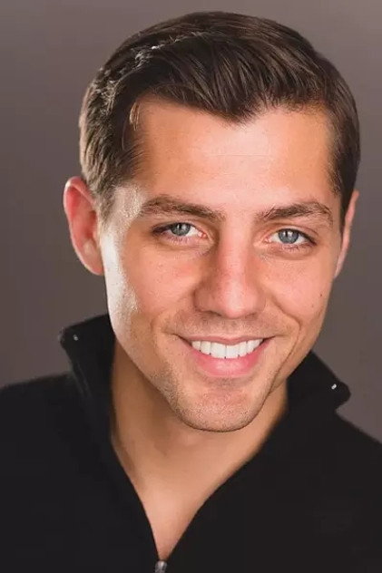 Jon McCormick photo 7