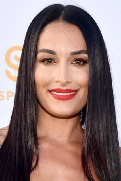 Nikki Garcia - 6