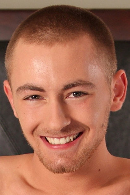 Colton Fox photo 2