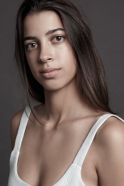 Profile