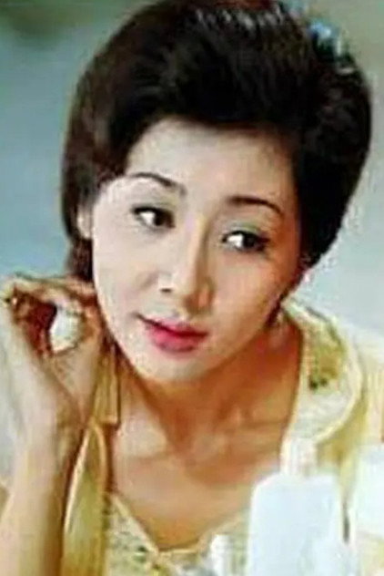 路加奈子