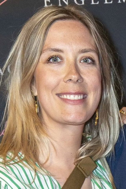 Sofie Kaufmanas - 9