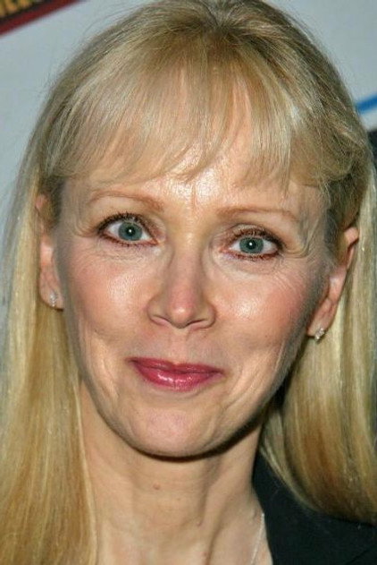 Shelley Long - 8