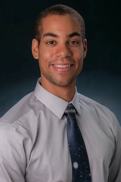 Аватар персоны Jimmy Negus