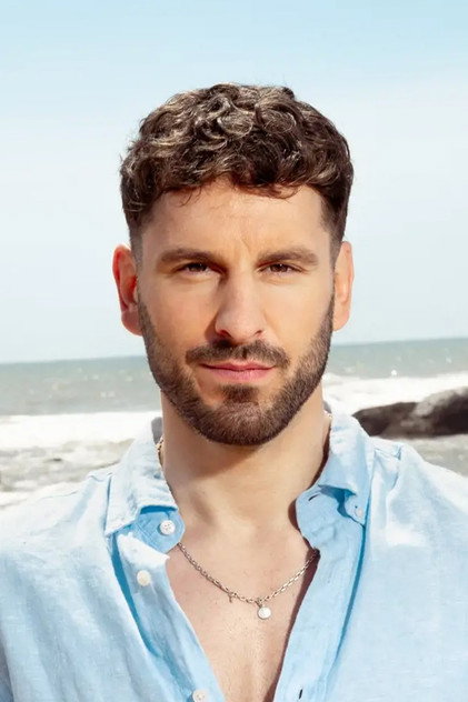 Rastislav Zvara