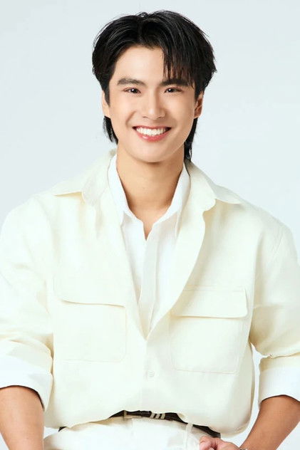 Pawat Chittsawangdee