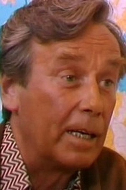 Image of Tauno Söder