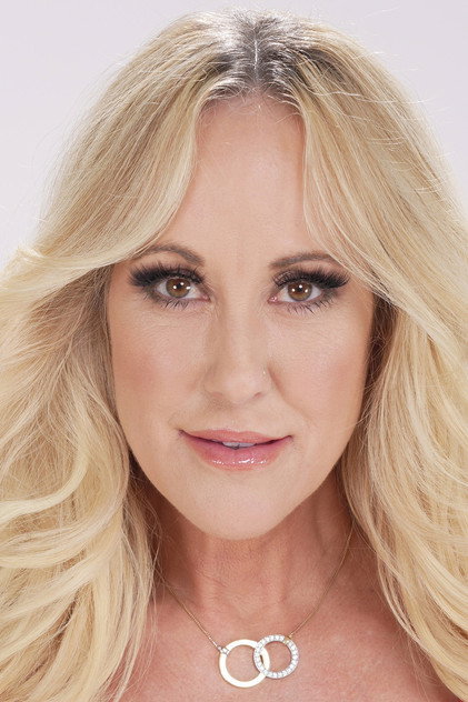 Brandi Love photo 14