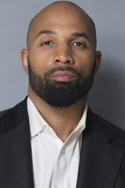 Аватар персоны Muta’Ali