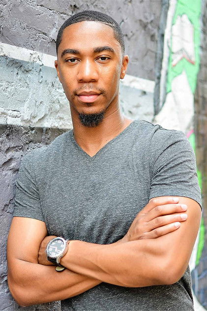 Аватар персоны Richard T. Fields