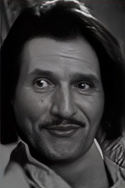 Олександр Другак