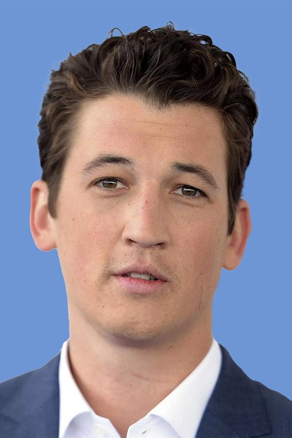 Miles Teller - 6