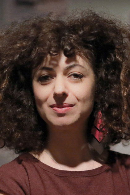 Аватар персоны Pınar Öğrenci