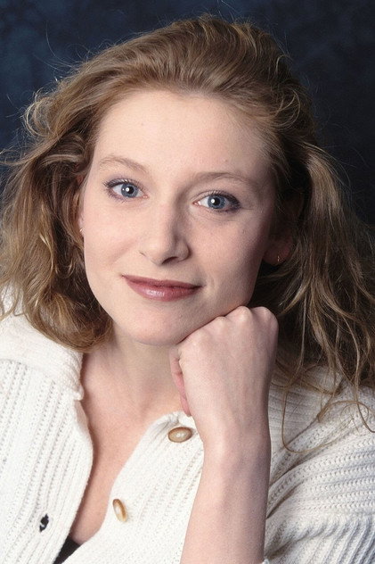 Elsa Lepoivre - 4