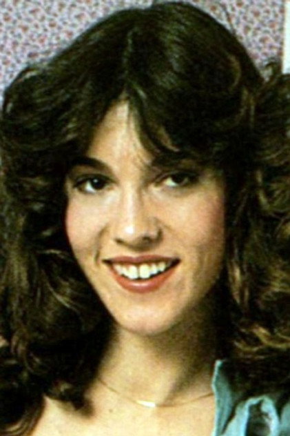 Becky Savage