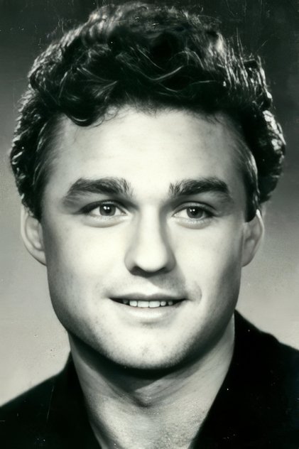 Лев Барашков