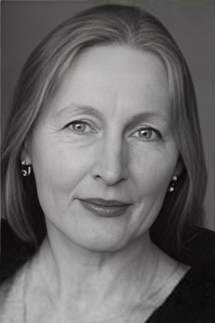 Tatyana Tkach