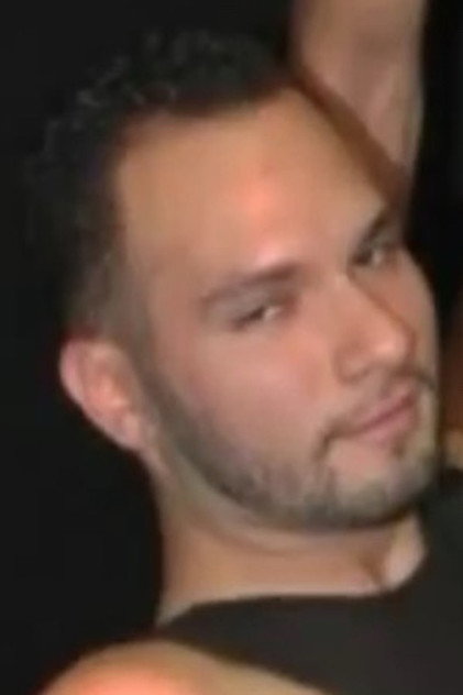 Luke DeRosa photo 2