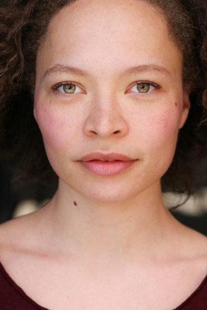 Paksie Vernon