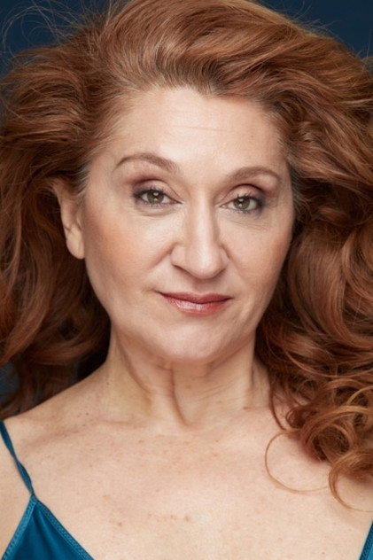 Chiqui Fernández photo 5