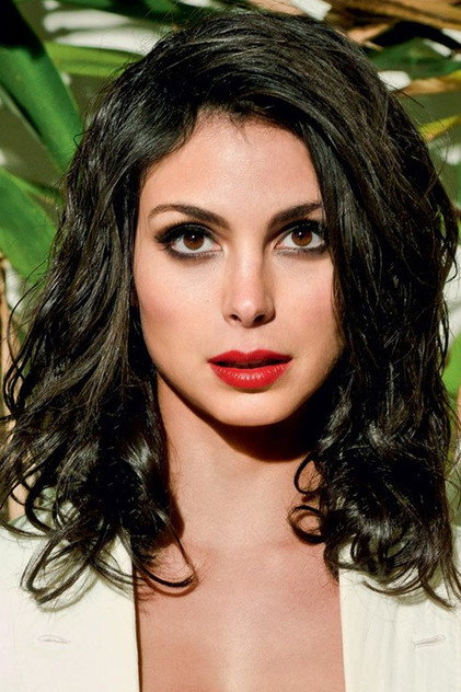 Morena Baccarin - 12