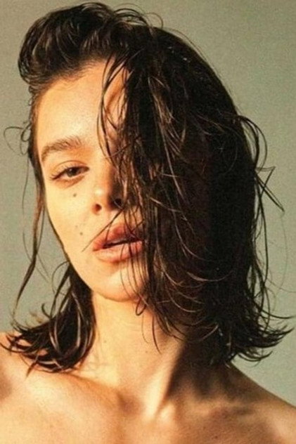 Hailee Steinfeld photo 23