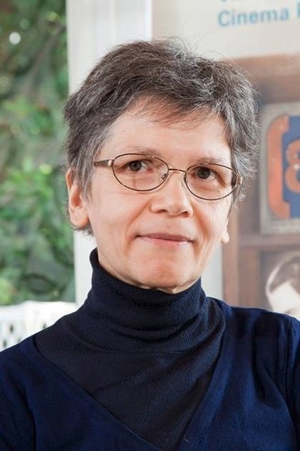 Cécile Fontaine Cécile Fontaine