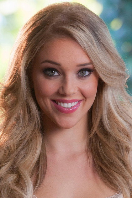 Kali Roses photo 5