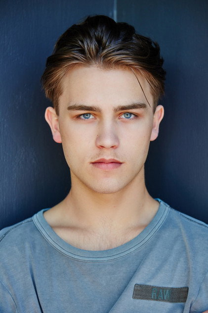 Jordan Dulieu photo 3