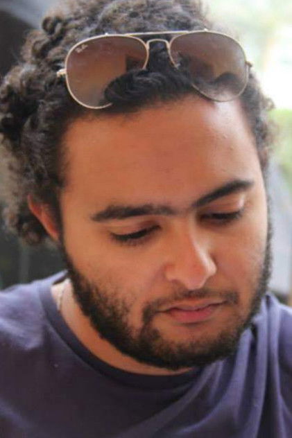 Аватар персоны Essam Abdel Hamid