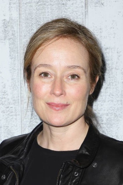 Jennifer Ehle - 6