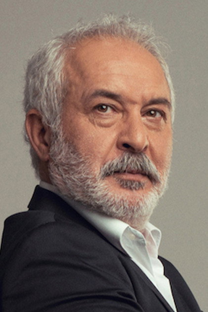 Ali Sürmeli - 4