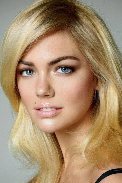 Kate Upton - 9