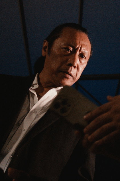 Liu Donghong photo 5