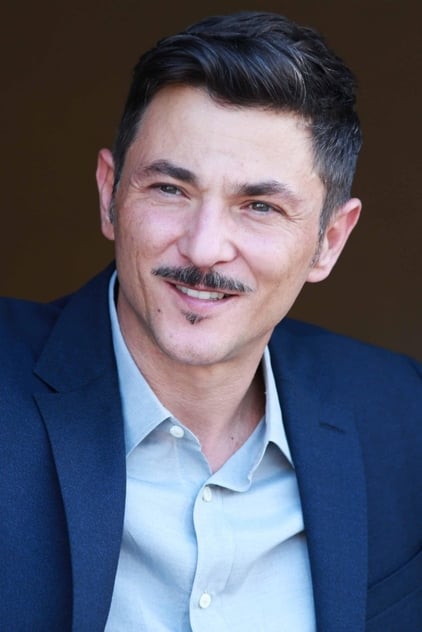 Paolo Bonanni photo 2