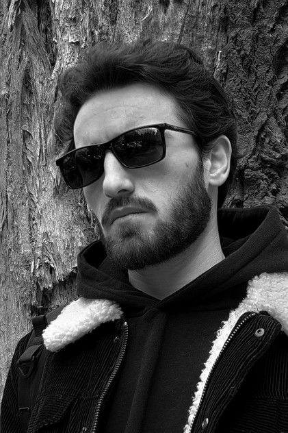 Аватар персоны Hasrat Ramazanov