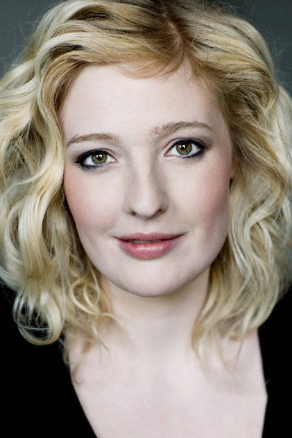 Julie Agnete Vang - 12