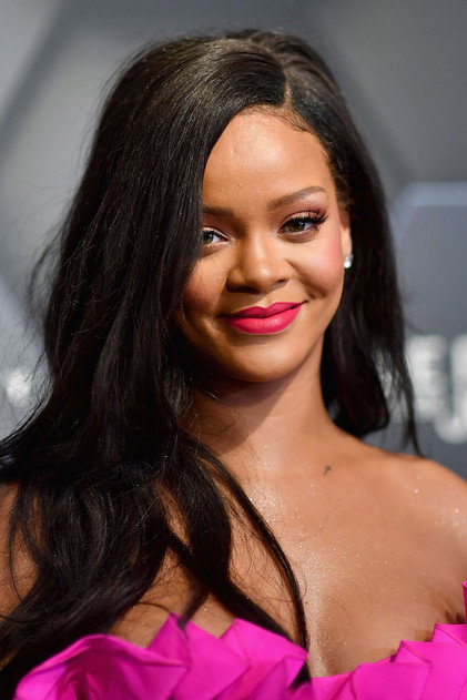 Rihanna - 8
