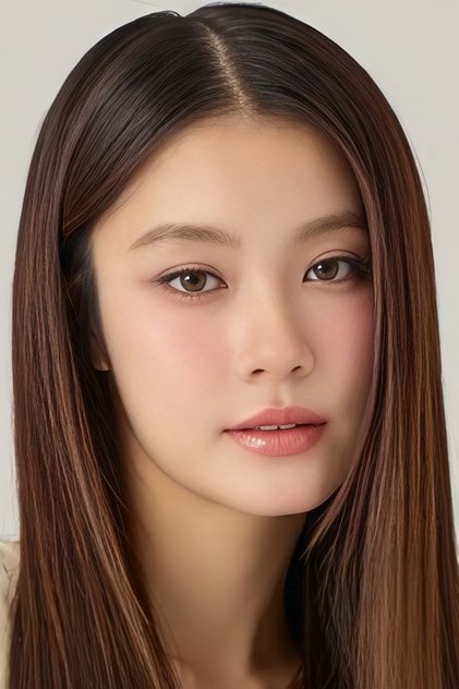 ทิพนารี วีรวัฒโนดม