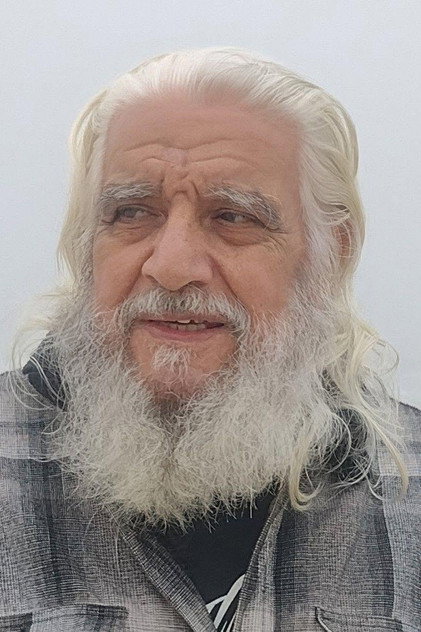 Danny Gris