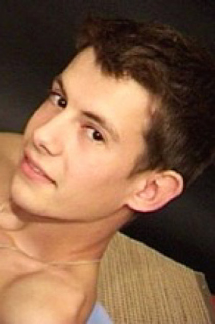 Andre photo 2